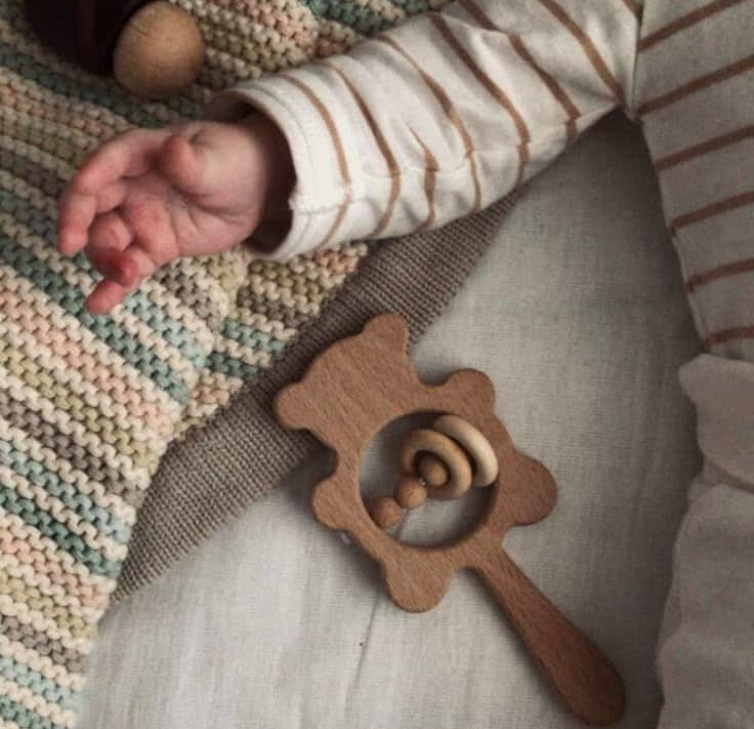 bed95b591fcf387e31230e25bdb391e7